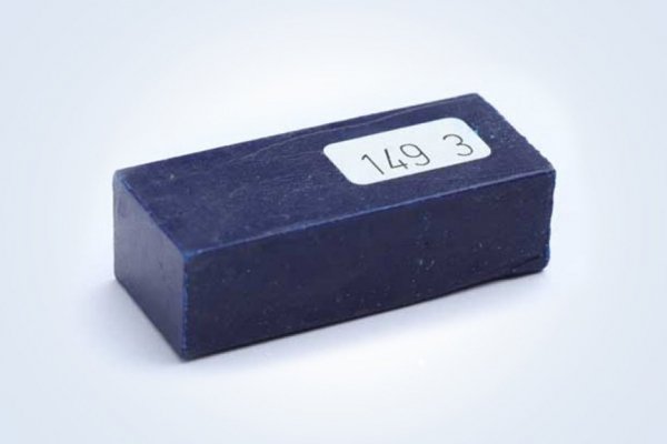 Wypełniacz KERAMI-FILL 149 3 kamień ceramika 4cm wosk