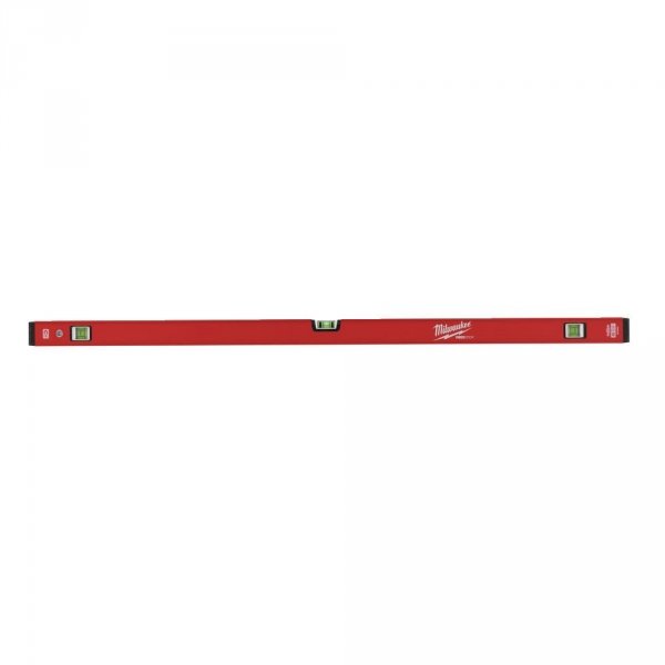 Poziomica REDSTICK Compact 120cm - 1pc