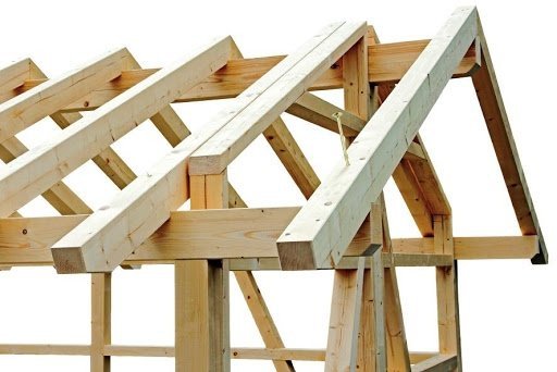 Wkręty ciesielskie talerzowe TX 8x220 drewna 50szt