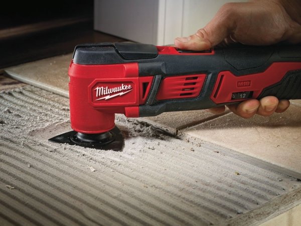M18 BMT-0 NARZĘDZIE WIELOFUNKCYJNE multitool Milwaukee