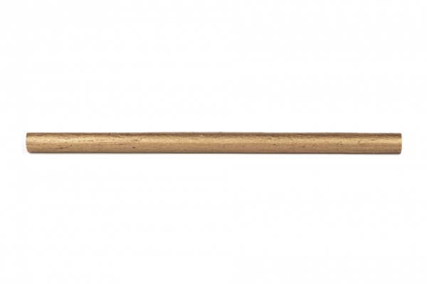 HO139 HOLEXEN Wypełniacz przemysłowy BRĄZOWO-ZŁOTY do aluminium/pcv/plyt meblowych 10cm