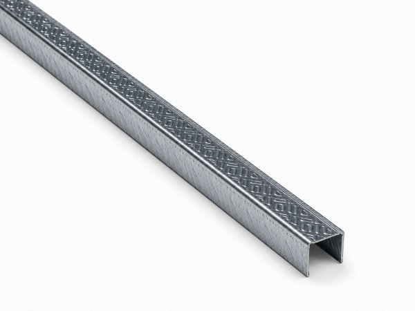 Profil do sufitów podwieszanych Budmat UD27 EVO 0,5mm 3,0m UD30