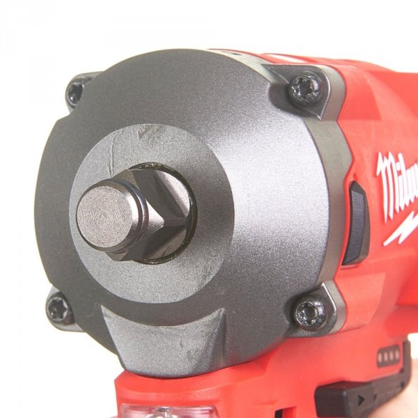 M12 FIWF12-422X KLUCZ UDAROWY 339Nm 1/2&quot;