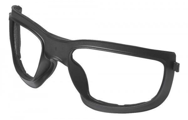 Okulary ochronne uszcelka/przyciemnian/polaryzacja