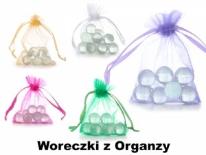 Producent piórek dekoracyjnych: Czakos.pl