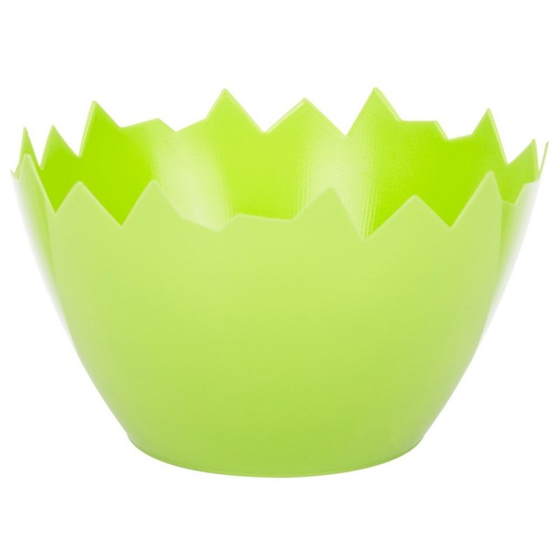 Osłonka Wielkanocna Pistacja 15cm