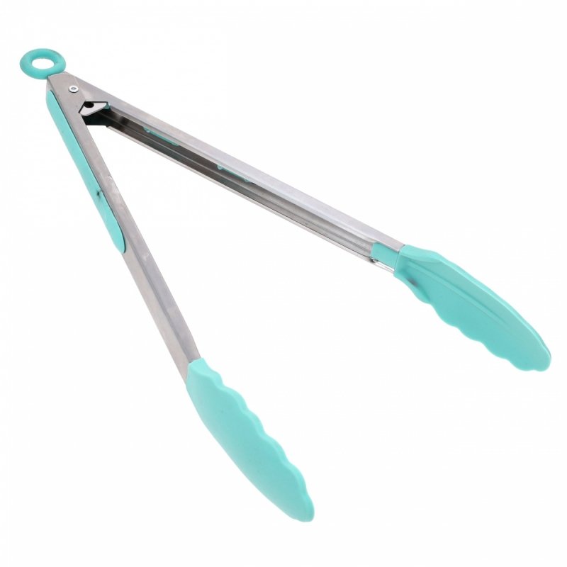 Szczypce Kuchenne 34cm [30 szt]