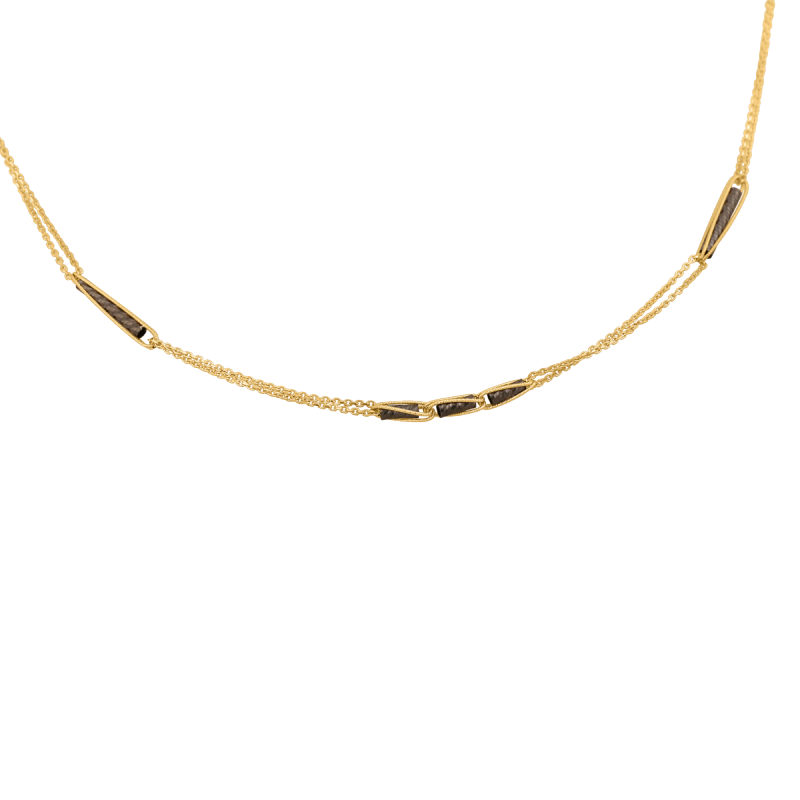 Bransoletka złota 585 łańcuszkowa elegancka oryginalna