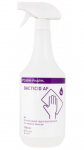 Bacticid spray do szybkiej dezynfekcji powierzchni i narzędzi 1L