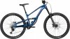 CANNONDALE JEKYLL 29 CRB 2 Kolor PHR