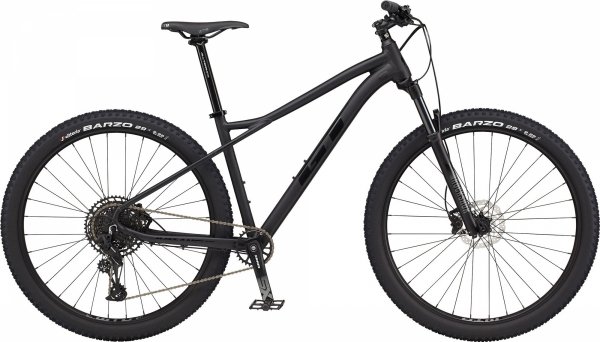 GT Avalanche 27,5'' Expert nowy model 2021 
