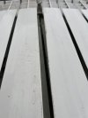 Grzejnik aluminiowy 500 mm 1 żeberko - wyprzedażowy 