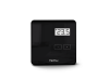 Tech R-10b Regulator pokojowy przewodowy dwustanowy