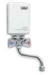 Podgrzewacz wody Perfect 450 z baterią 4,5 kW 230 V