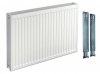 Grzejnik pokojowy Purmo C22 600x600 panelowy