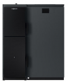 Viessmann Vitoligno 100 C kocioł na pelet drzewny 21 kW