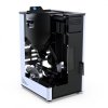 Defro Hydropell 24 piecyk z płaszczem wodnym 18 kW