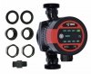 Pompa obiegowa 32/80-180 mm MAGI elektroniczna pompa c.o.