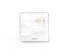 Tech R-9z Regulator pokojowy przewodowy dwustanowy