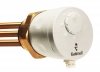 Grzałka do bojlera Galmet Kospel 3 kW 5/4 termostat