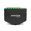 Auraton Roller Shutter sterownik bram i rolet SMART