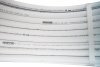 Rura Wavin Tigris 16x2 Oryginalna rura Pex 100 Metrów