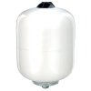 naczynie przeponowe cwu 8 l