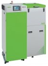 SAS Compact 12 kW kocioł z podajnikiem na ekogroszek 5 klasy