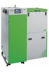 Sas Solid 19 kW kocioł na ekogroszek do 220 m2
