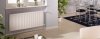 Grzejnik pokojowy Purmo C22 600x600 panelowy