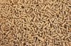 Polski pellet drzewny 6 mm klasa EN plus A1 18 MJ/kg 990 kg