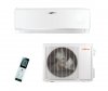 Viessmann Vitoclima 200-S 2,7 kW klimatyzator split grzanie-chłodzenie WiFi