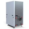 Defro Calori 15 kW kocioł peletowy z podajnikiem 5 klasy Ecodesign