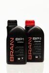 Brann BP1 inhibitor korozji do ochrony instalacji 500 ml
