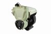 Pompa z falownikiem AUTO IBO 2 inteligentna pompa do podnoszenia ciśnienia 1,5 kW 230 V
