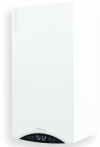 Termet Ecocondens Gold Plus 25 KW Dwufunkcyjny