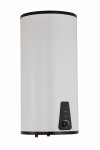 Bojler elektryczny Milano 50 l ogrzewacz elektryczny z grzałką 2000 W