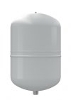 Reflex N 18 L Naczynie przeponowe CO 4 bar