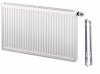 Purmo CV22 600x1100 Grzejnik panelowy pokojowy