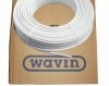 Pex Wavin Rura na metry 16x2 oryginalna Tigris