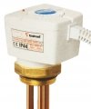 Grzałka 3 kW 6/4 do bojlera Galmet Kospel 3000 W
