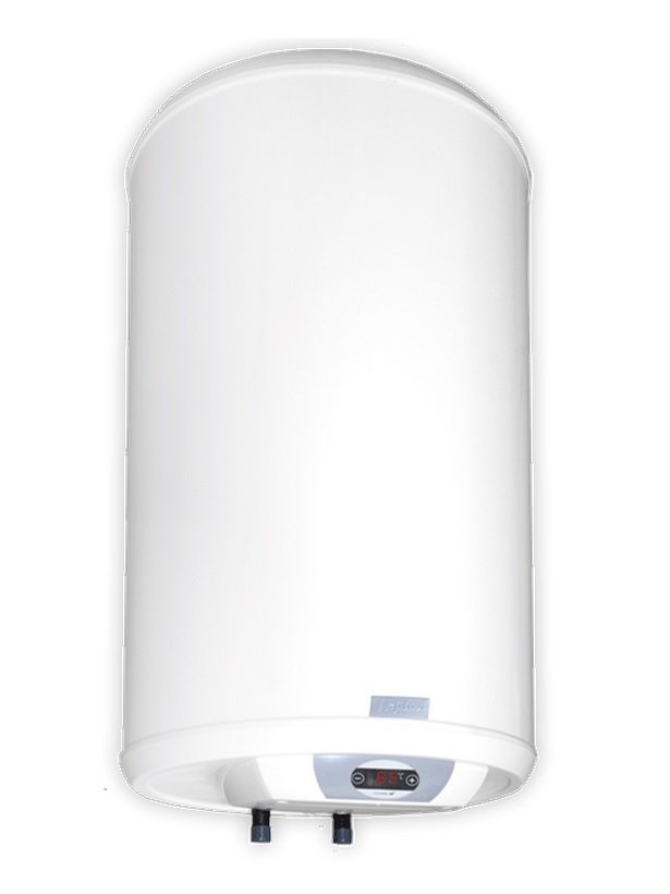 Galmet Neptun Elektronik 80 L Bojler Elektryczny Foxhurt