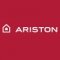 Ariston