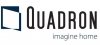 Quadron