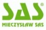 SAS