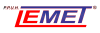Lemet