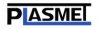 Plasmet