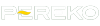 Pereko