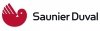 Saunier Duval