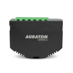 Auraton Roller Shutter sterownik bram i rolet SMART